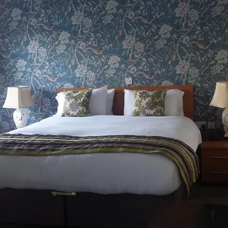 The Beara Coast Hotel