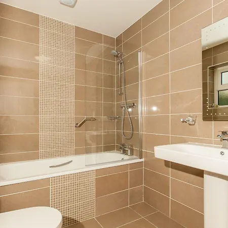 The Beara Coast Отель 4*