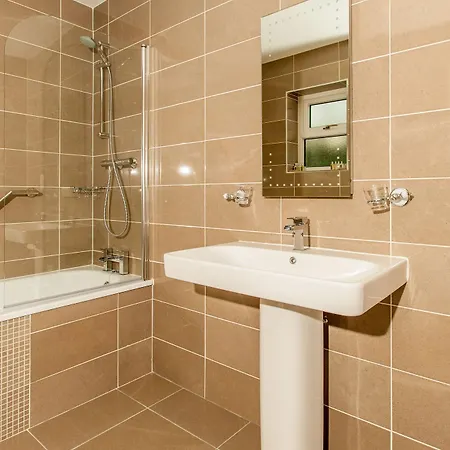Hotel The Beara Coast Castletownbere