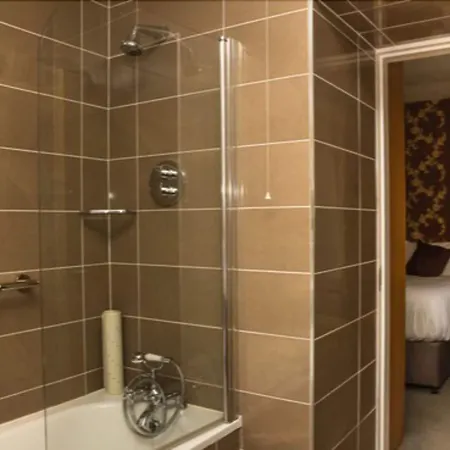 The Beara Coast Hotel Castletownbere