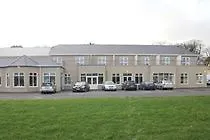 The Beara Coast 4*