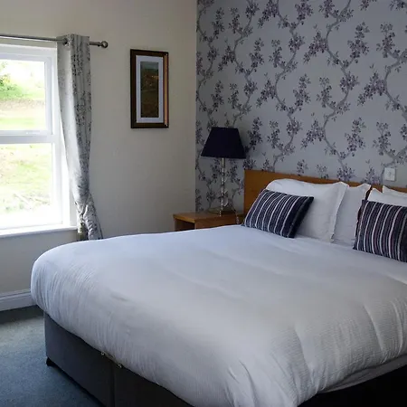 The Beara Coast Hotel Castletownbere