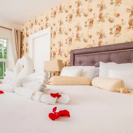 The Beara Coast Hotel Castletownbere