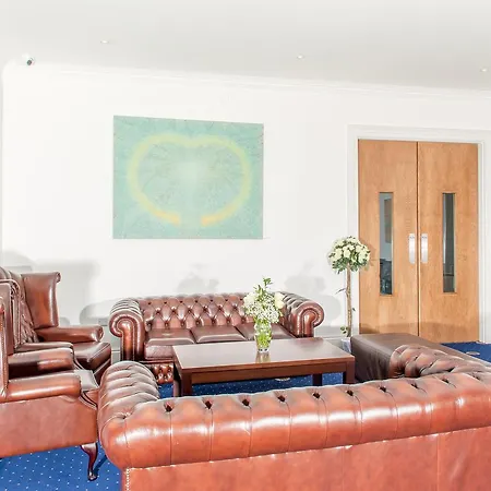 Hotel The Beara Coast Castletownbere