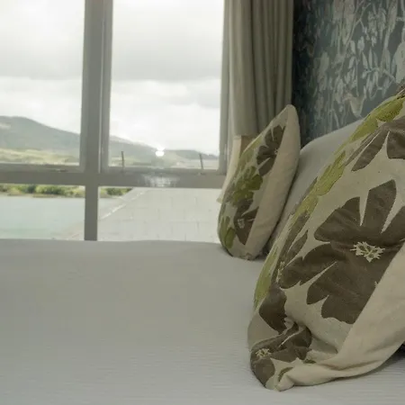 The Beara Coast Hotel 4*
